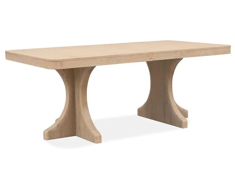 White_Oak_Dining_Table_Angled_WHITEOAKA