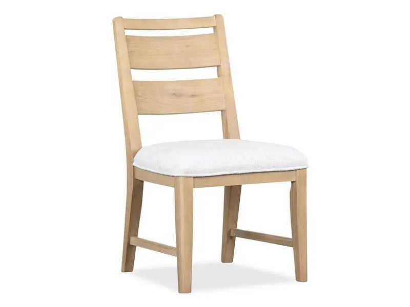 White_Oak_Side_Chair_Angled_778975474