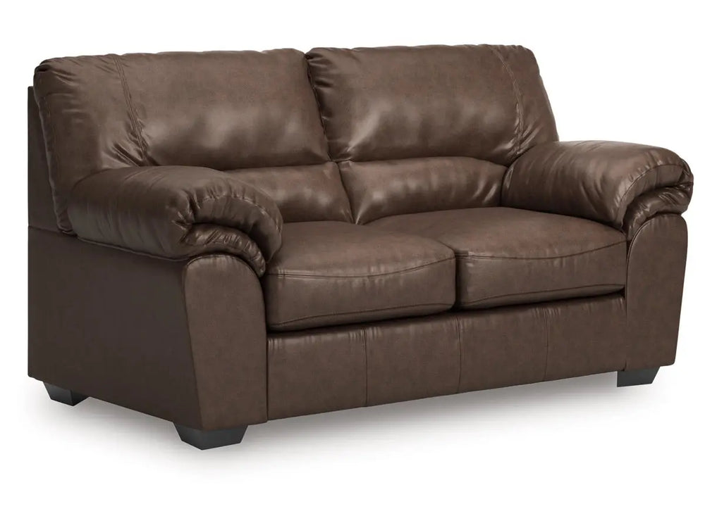 Whitlock_Loveseat_in_Gray_Angled_179002903