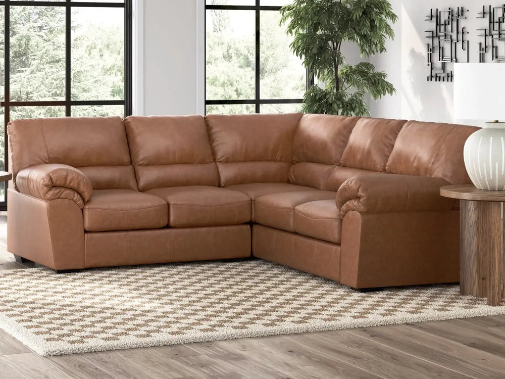 Whitlock_Tux_Loveseat_Left_Styled_WHITLOC01