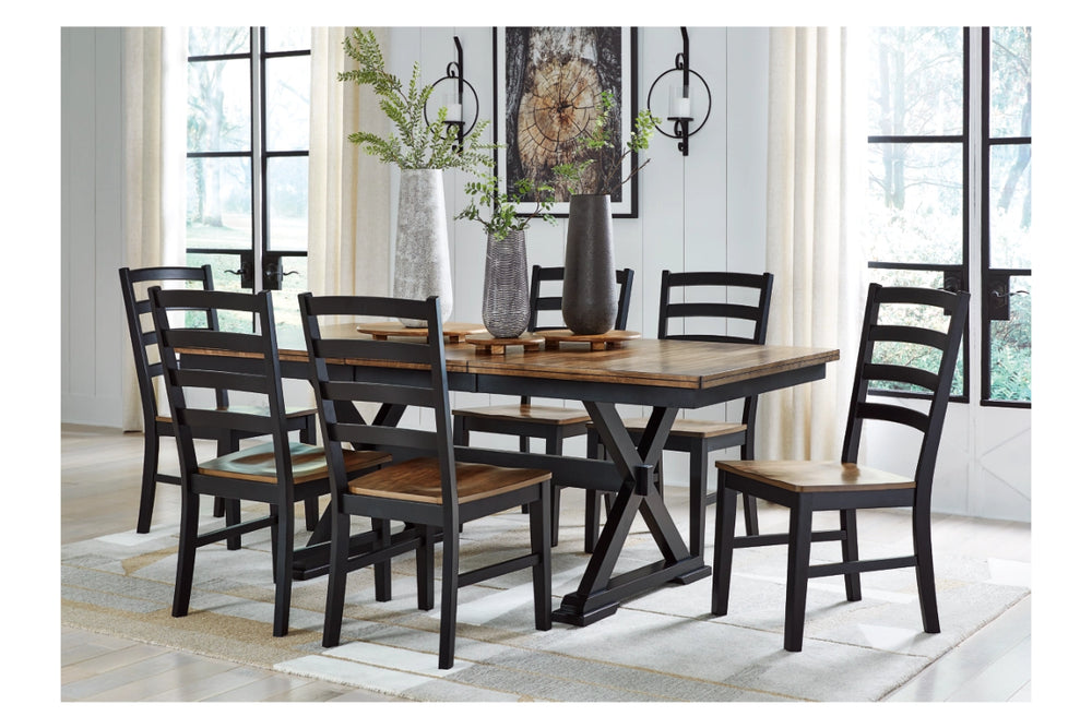 Wildenauer-Table-6-Chairs-Styled_WILDEN003