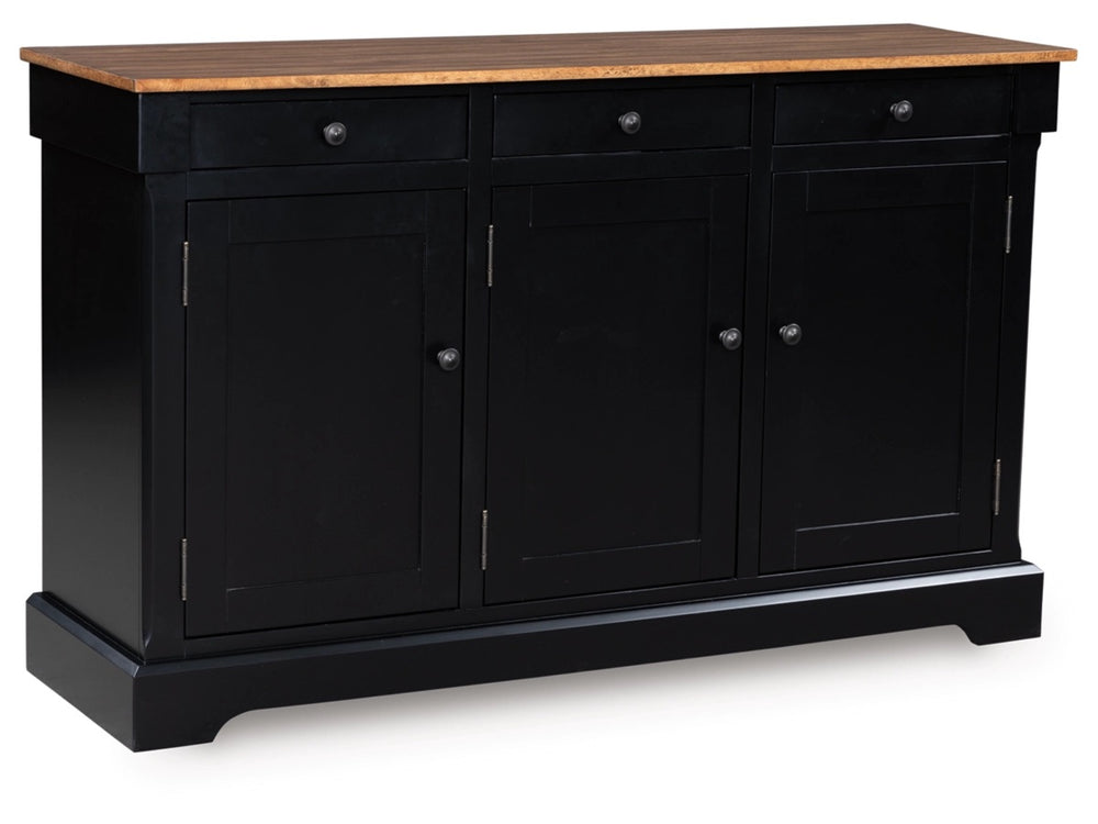 Wildenauer_Buffet_in_Black_Angled_369457429