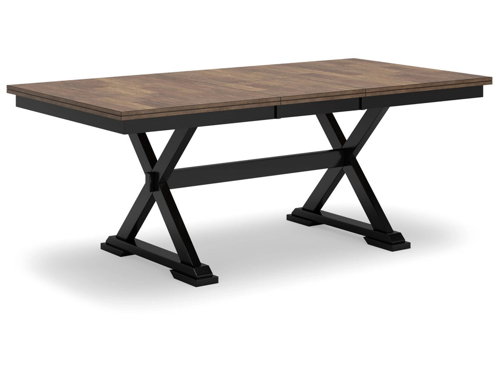 Wildenauer_Extendable_Dining_Table_Angled_697891204