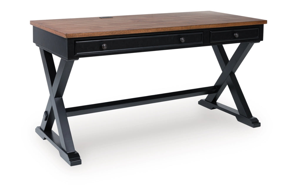 Wildenauer_Office_Desk_in_BlackBrown_Angled_762979228