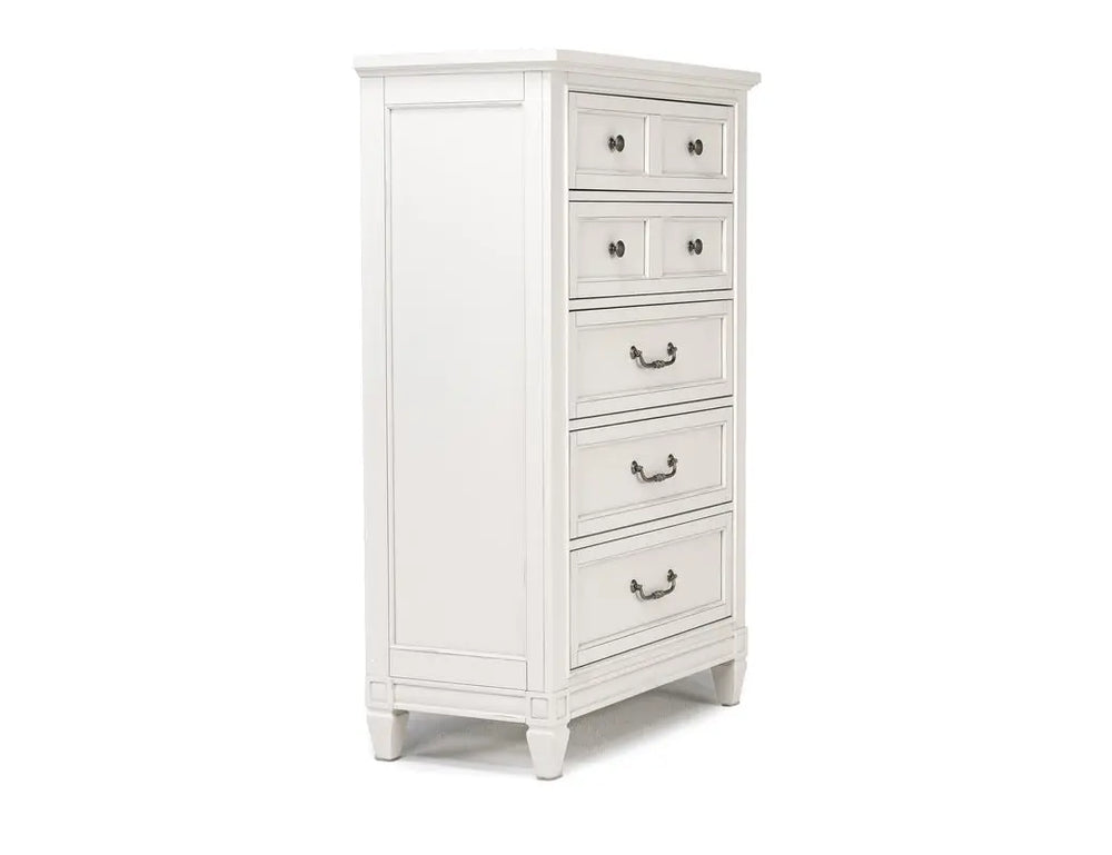 Willbrk_Chest_in_Egg_Shell_White_Angled_220470409