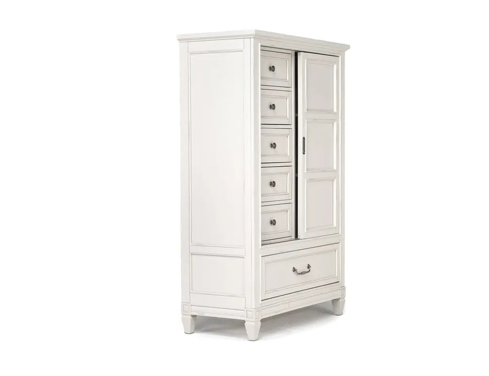 Willbrk_Door_Chest_in_Egg_Shell_White_Angled_658565759