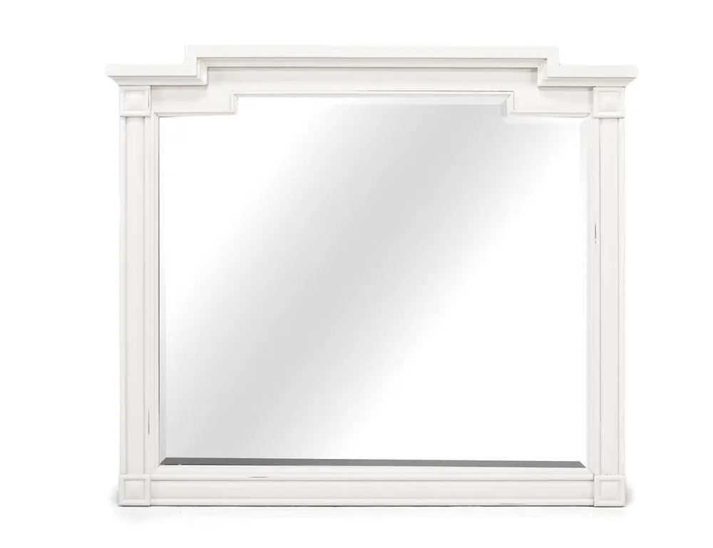 Willbrk_Mirror_in_Egg_Shell_White_Front_173411560