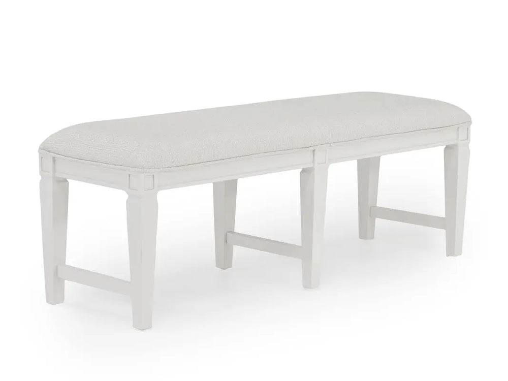 Willowbrook_Dining_Bench_in_Egg_Shell_White_Angle_147406399