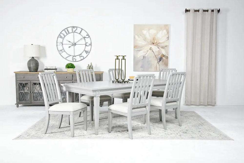 Willowbrook_Dining_Table_6_Chairs_in_Pebble_Slat_Back_Styled_WILLOW500