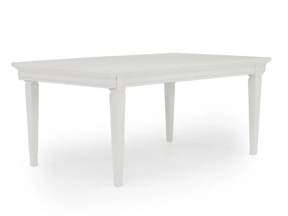 Willowbrook_Dining_Table_in_Egg_Shell_White_Angle_2_673598067
