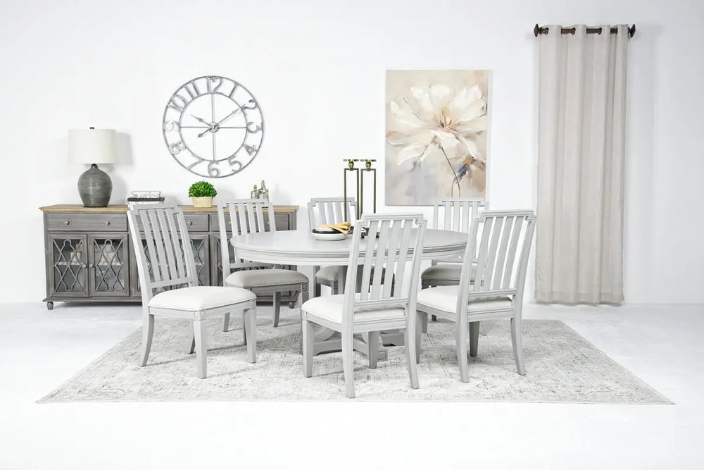 Willowbrook_Round_Dining_Table_6_Chairs_in_Pebble_Slat_Back_Styledv8_WILLOW502
