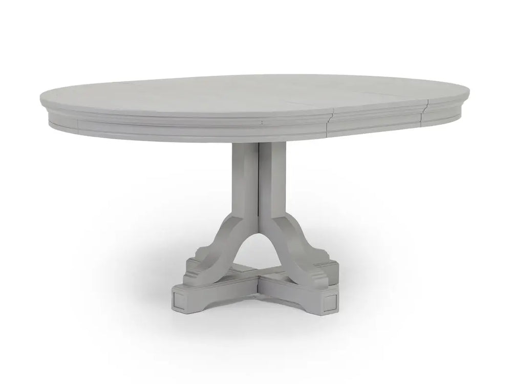 Willowbrook_Round_Dining_Table_in_Pebble_Front_790844614