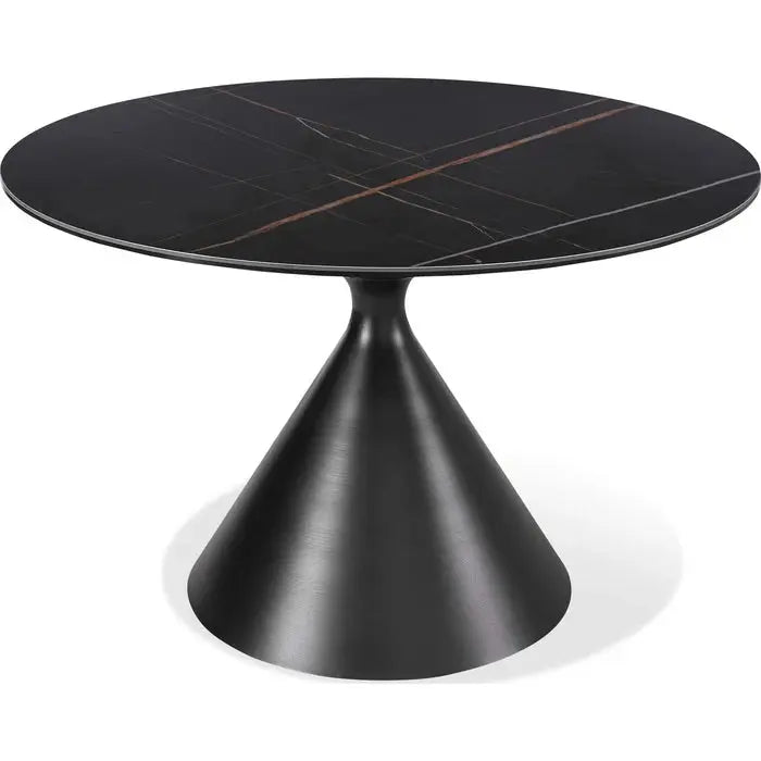 Winston_Dining_Table_in_Black_Front_WINSTON00