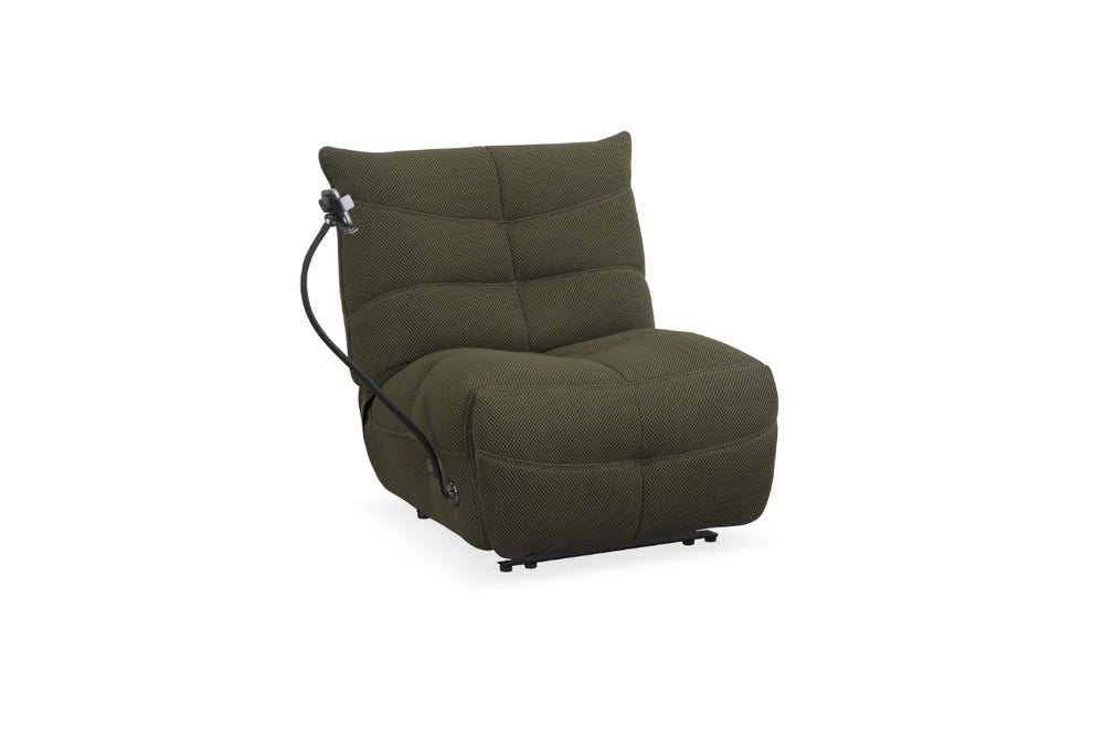 Wyatt_Power_Gaming_Recliner_in_Monaco_Anthracite_Angled_023032571