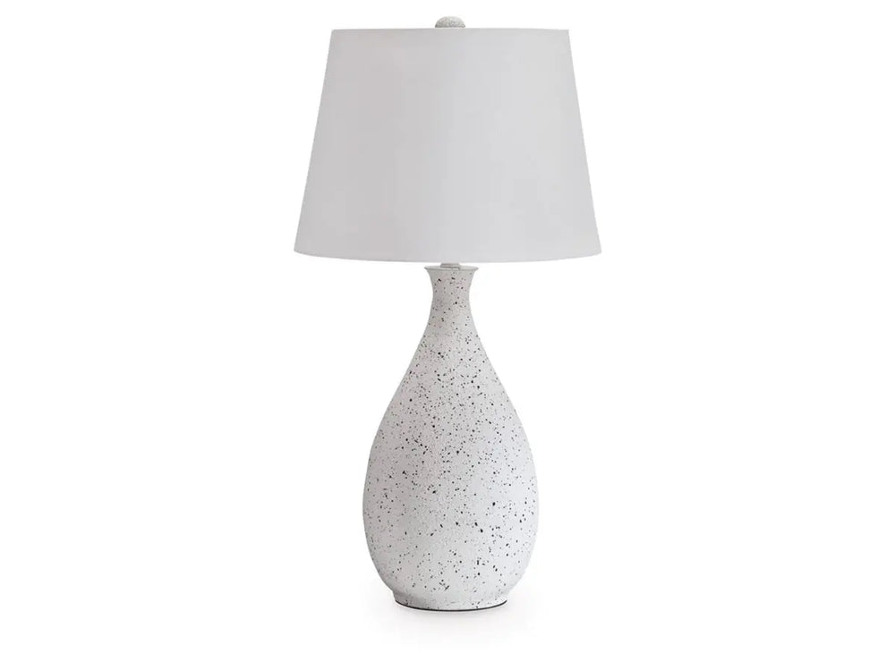 Wyattford_Metal_Lamp_Front_927998850