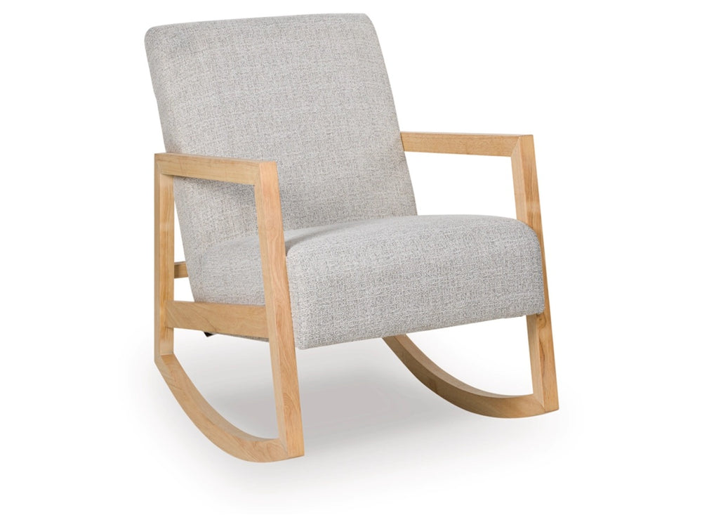 Wychworth_Rocking_Chair_Natural_Angled_099160189