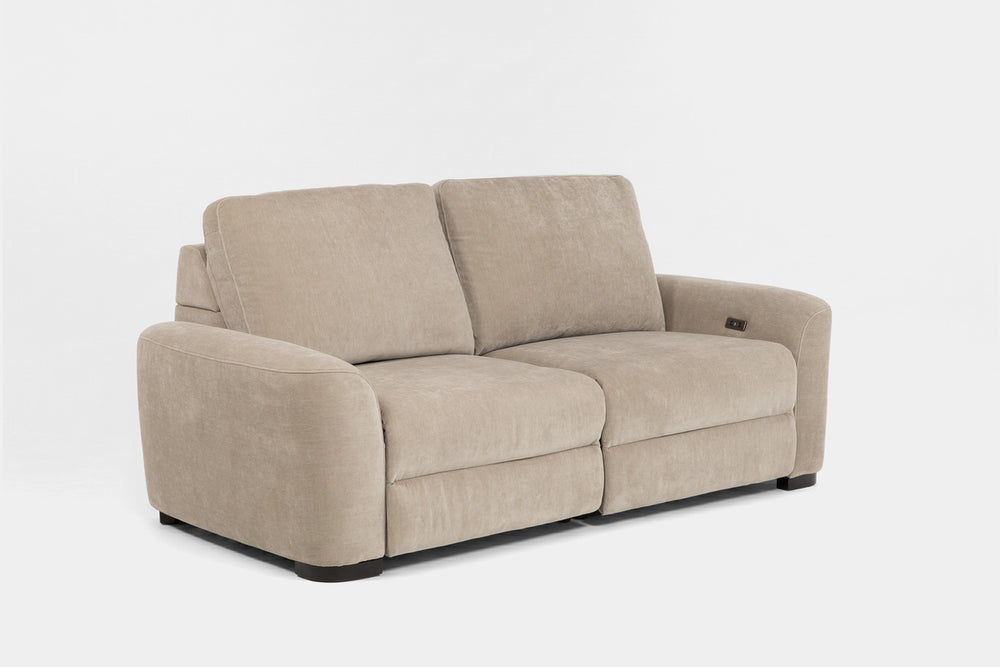Wynn_Power_Loveseat_in_Montmarte_Tan_Profile_View_WYNN00000