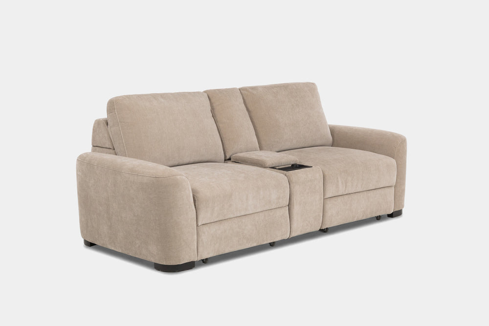 Wynn_Power_Slide_Console_Loveseat_in_Montmarte_Tan_ANGLED_WYNN00017