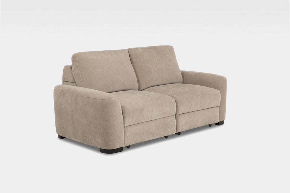Wynn_Power_Slide_Loveseat_in_Montmarte_Tan_ANGLED_WYNN00016