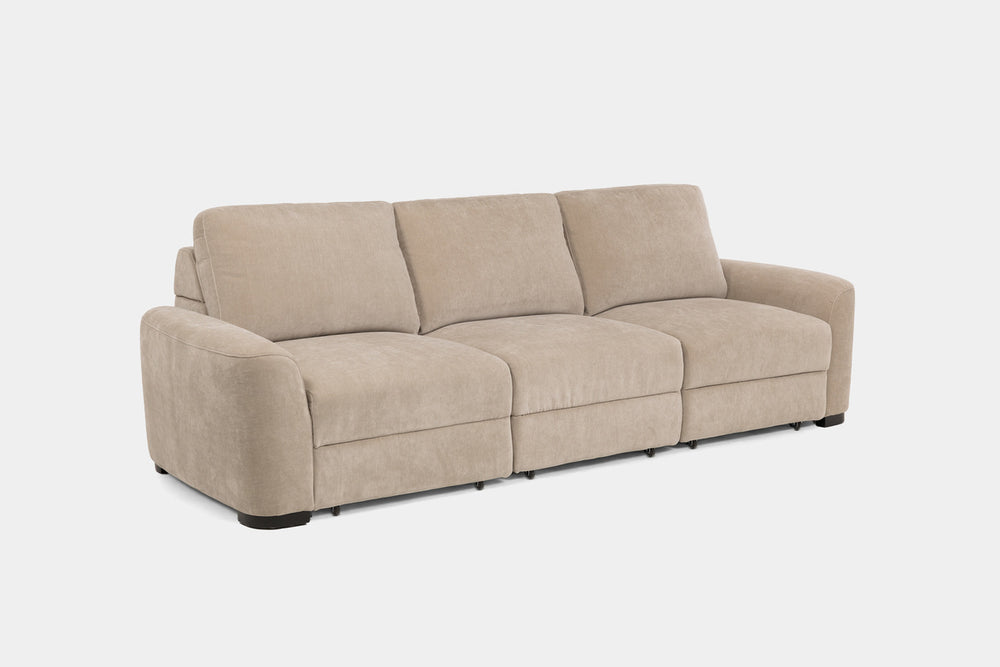 Wynn_Power_Slide_Sofa_in_Montmarte_tan_ANGLED_WYNN00020