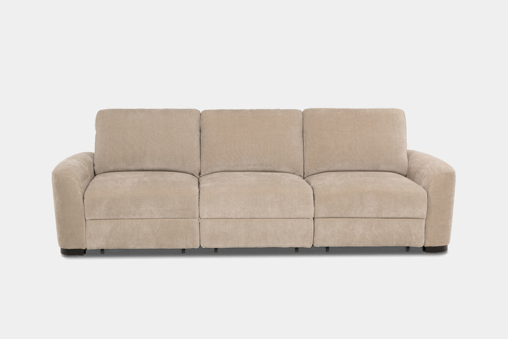 Wynn_Power_Slide_Sofa_in_Montmarte_tan_FRONT_WYNN00018