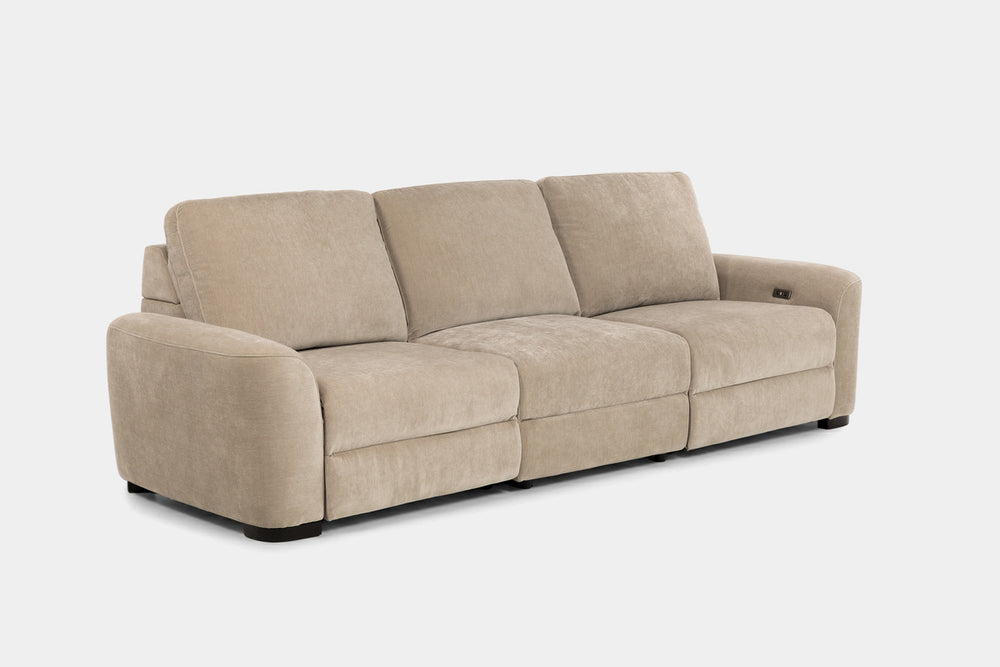 Wynn_Power_Sofa_in_Montmarte_Tan_Profile_View_WYNN00002