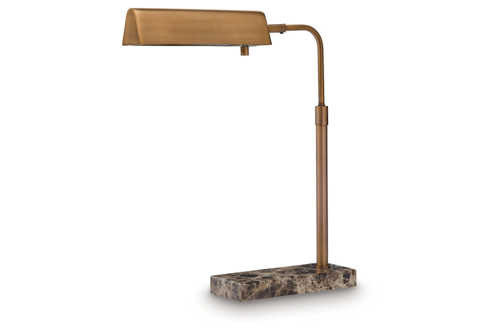 Yafe_Table_Lamp_in_Bronze_Finish_Angled_342405354