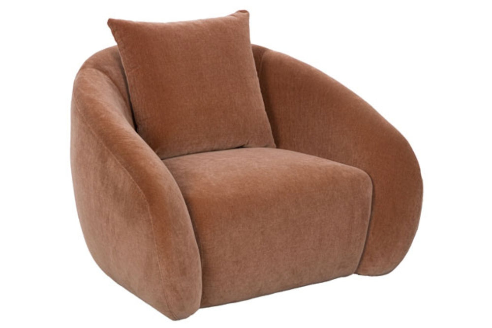 Yahya_Swivel_Chair_in_Sienna_Angled_134787066