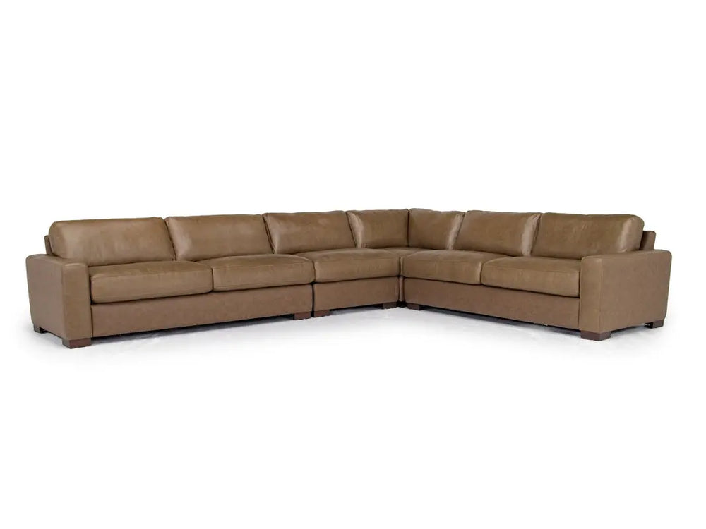 York_4_Piece_Sectional_in_Chestnut_Angle_YORK00011