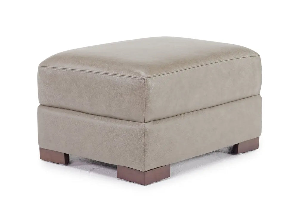 York_Ottoman_in_York_Taupe_Angle_041137941