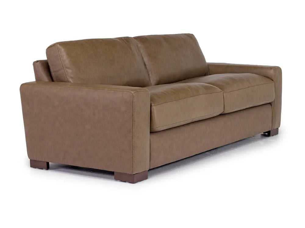 York_Sofa_in_York_Chestnut_Angle_107939354