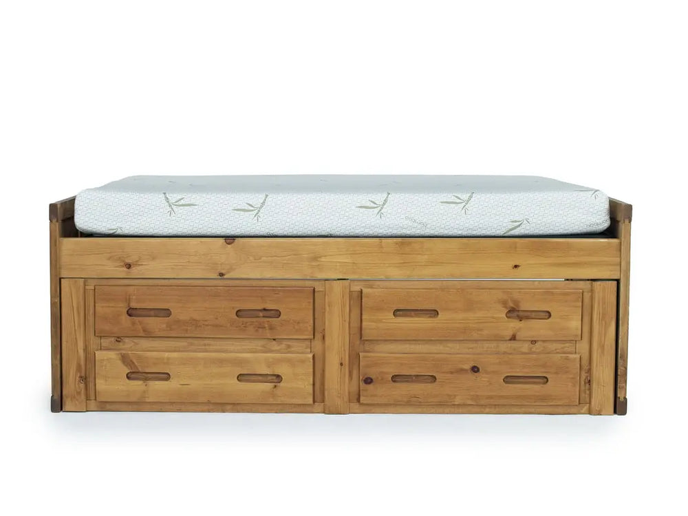 Young_Pioneer_Skipper_Bed_w_Strg_in_Natural_Full_Side_511466449