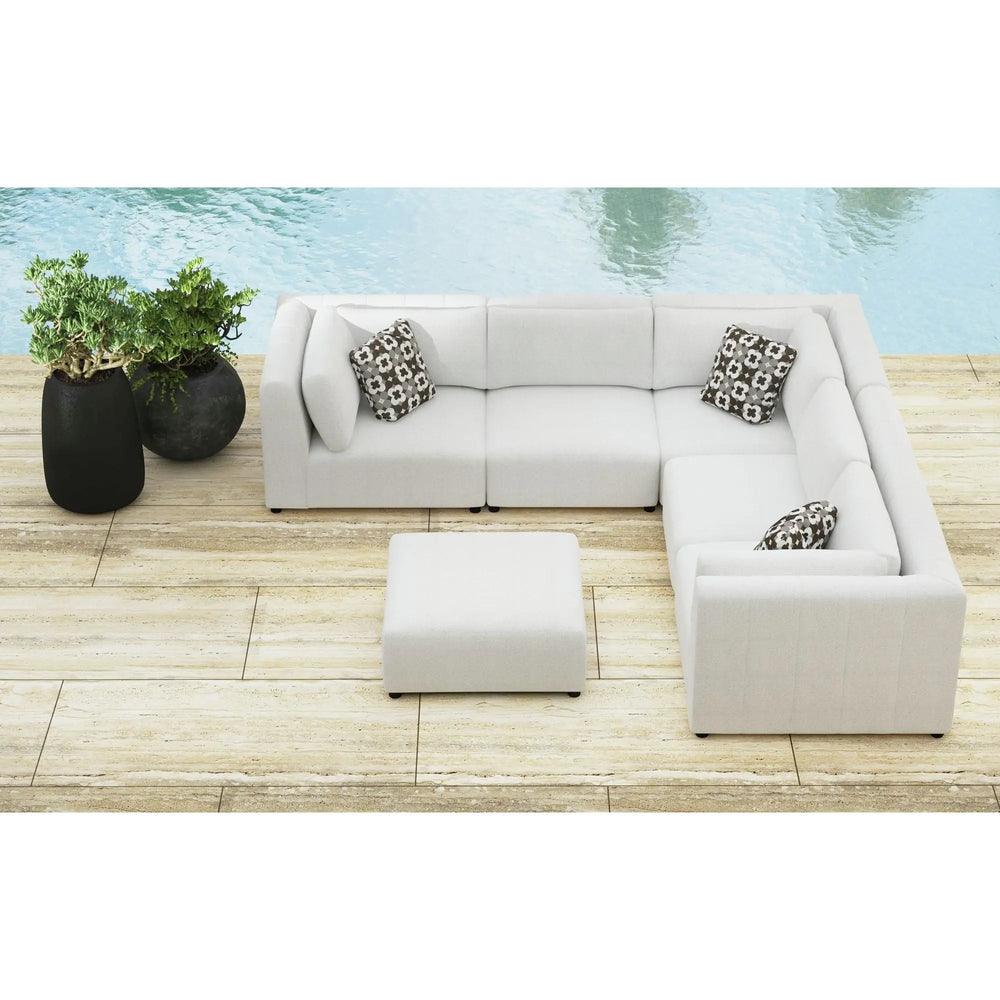 Zandara5PCModularSetinOlefinBeigewPillowsandOttoman_Lifestyle_ZANDARA00