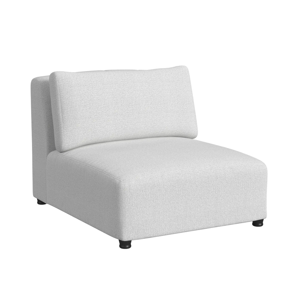 Zandara_Outdoor_Armless_Chair_in_Beige_Angled_309705698