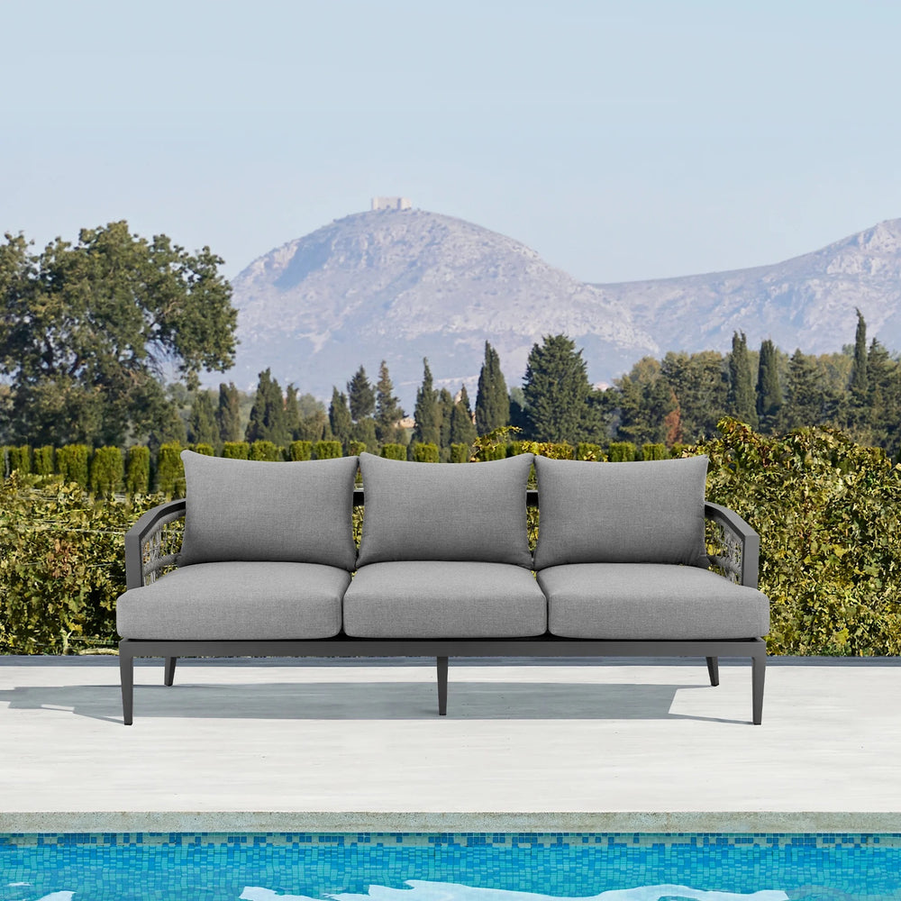 Zella_Outdoor_Sofa_in_Earl_Gray_199219655