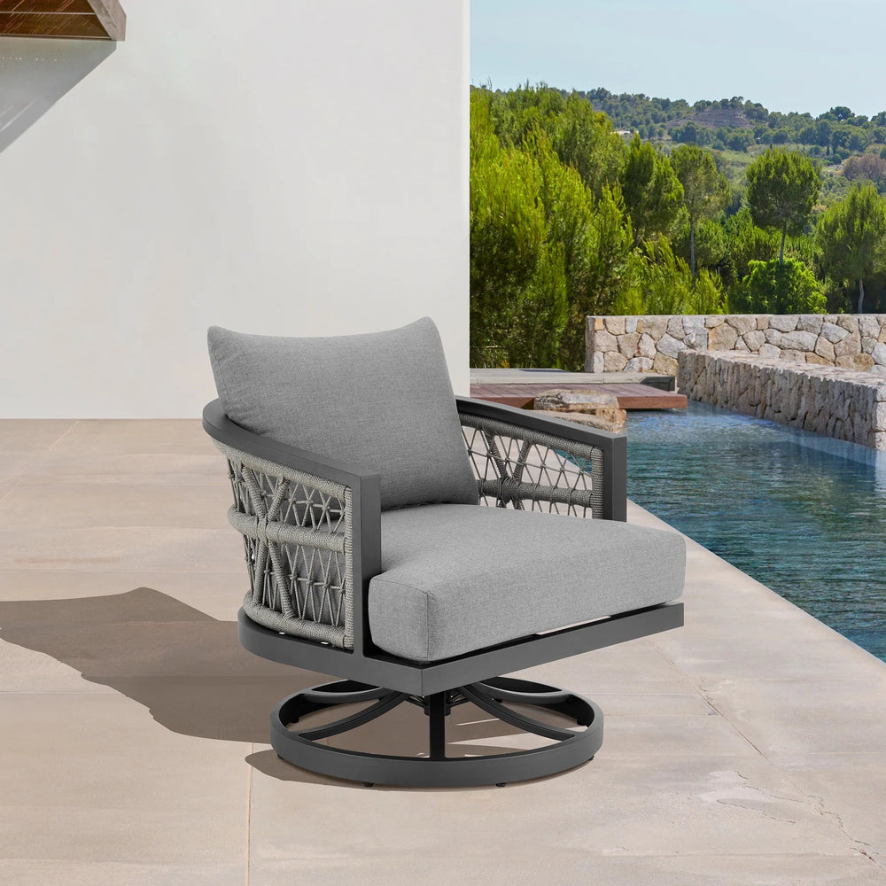 Zella_Outdoor_Swivel_Chair_in_Earl_Gray_297681025