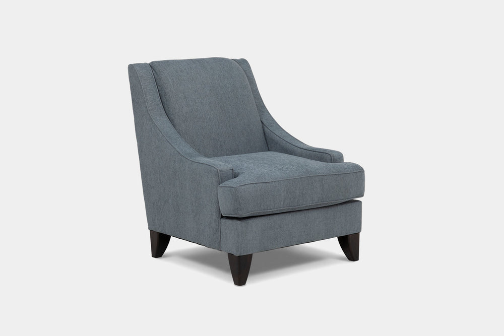 Zoe_Accent_Chair_in_Dexter_Flint_Angle_507228043