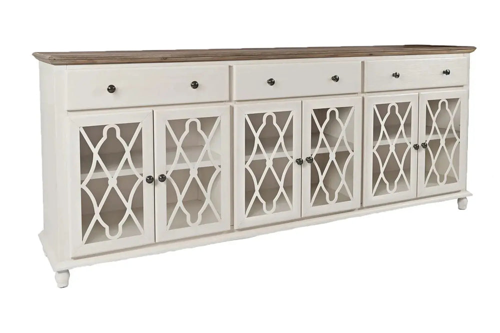aurora_white_86_in_accent_cabinet-a_649264908