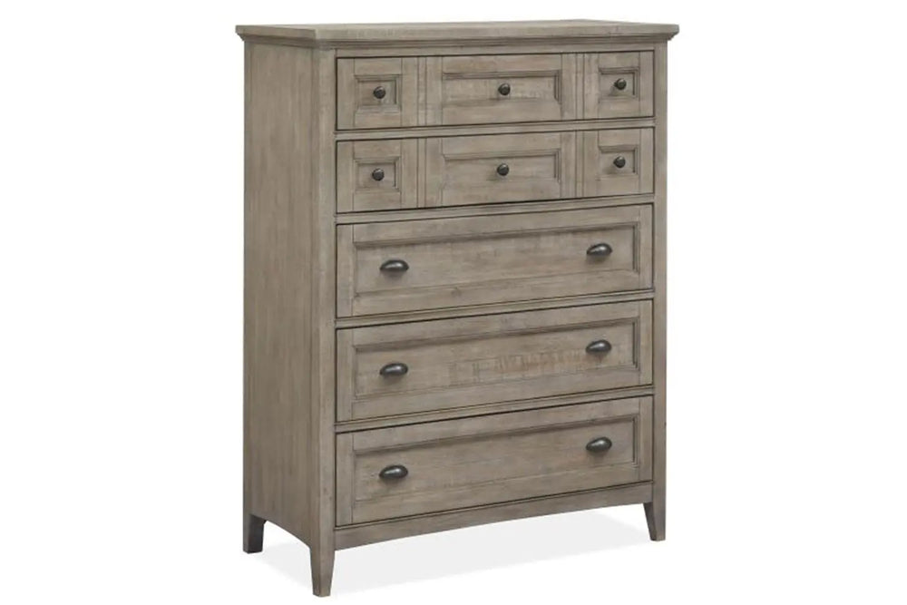 bay_creek_light_gray_chest-a_258882625