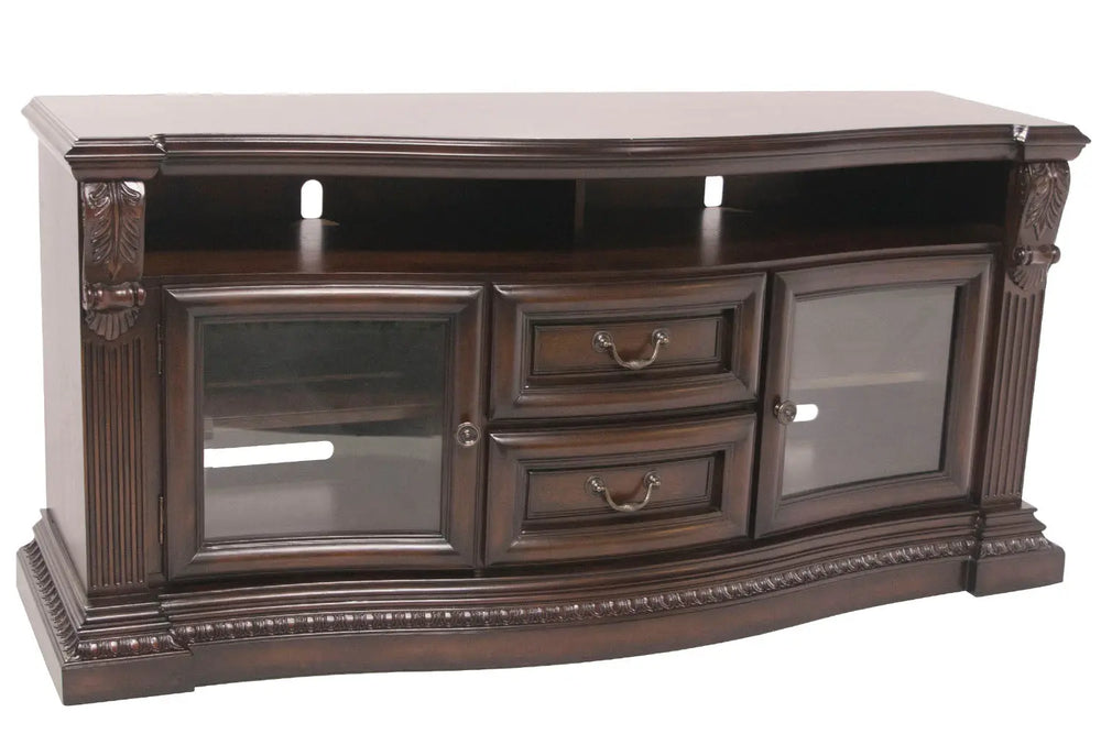 bella_tv_console_2_385939981