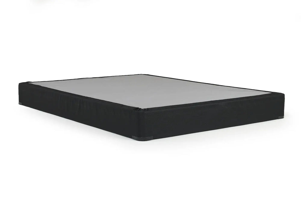 black_laminate_foundation_7_059911076