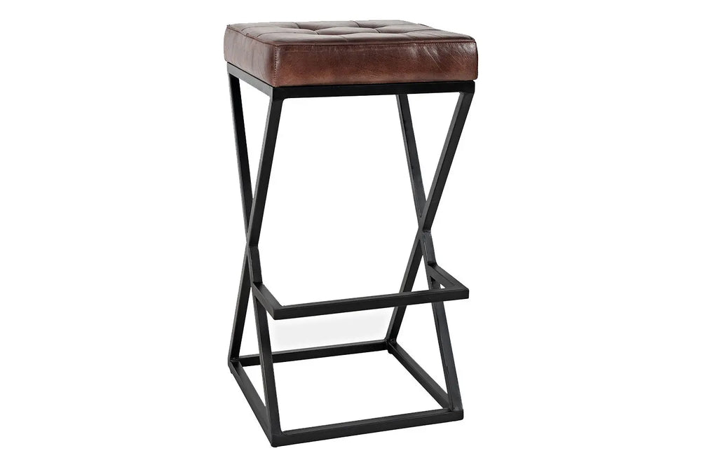 brooks_saddle_leather_stool-a_340330212