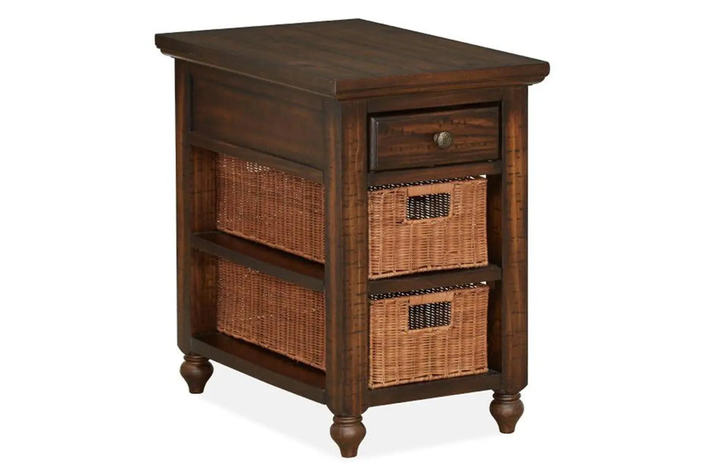 cottagelane_brown_accent_table-a_543091899