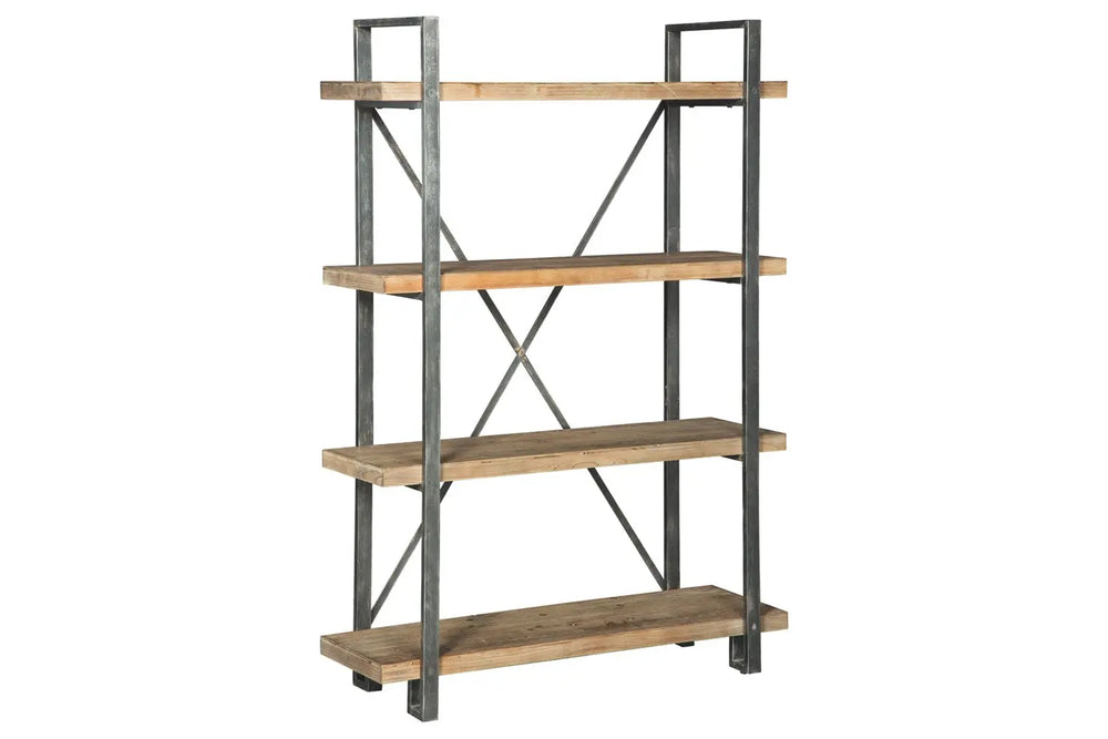 forestmin_bookshelve-a_867065705