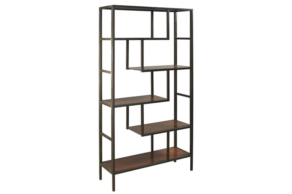 frankwell_bookcase-a_867065701