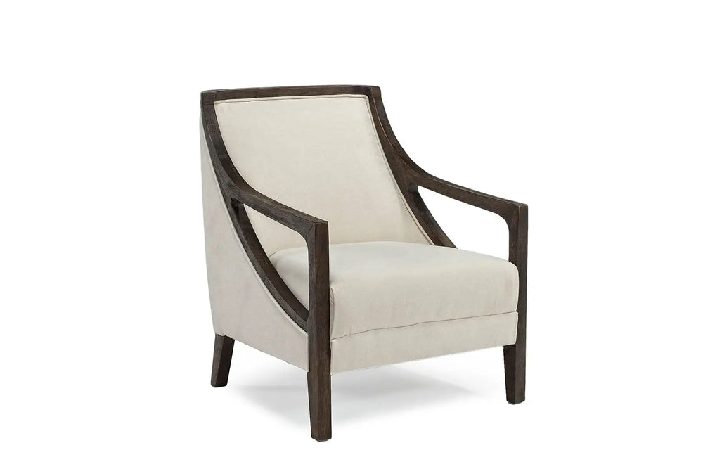 hopkins_dark_natural_accent_chair-a_166552944