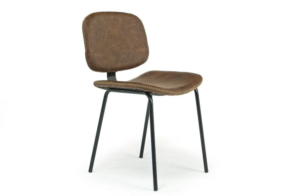 james_mocha_dining_chair-a_278887754
