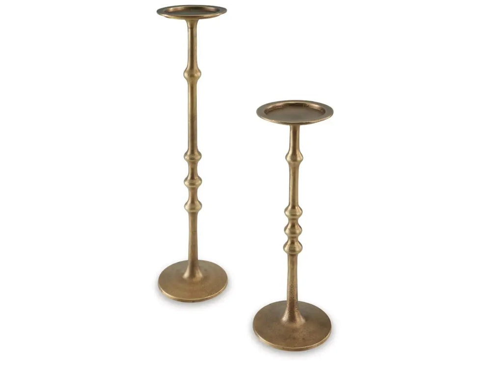 larwick_Candleholder_Front_407722953