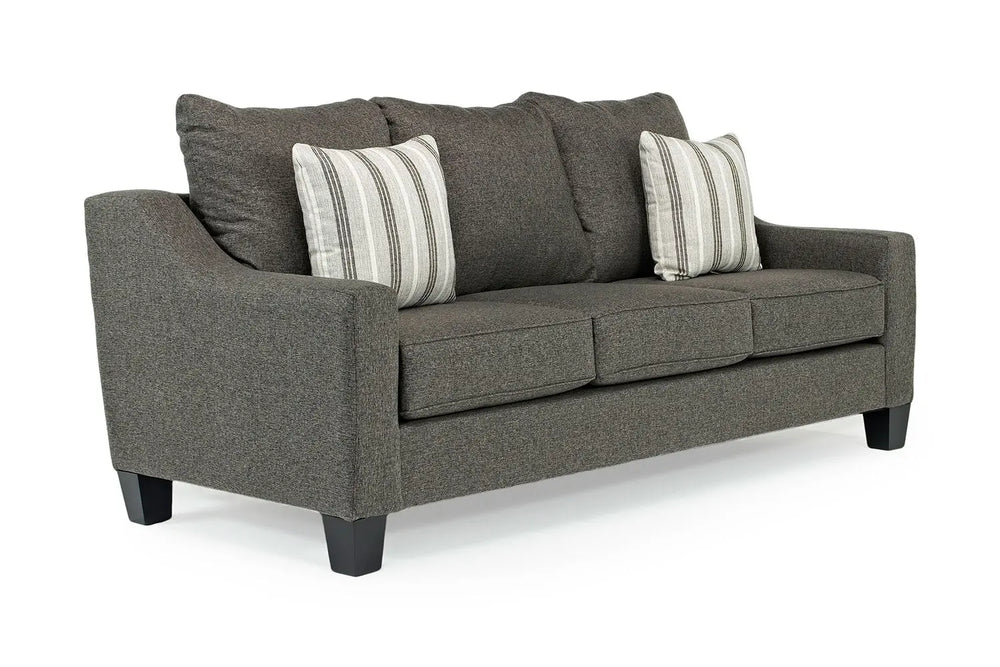 lucy_charcoal_sofa-a_LUCY00000