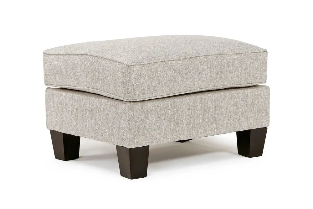 lucy_linen_ottoman-a_149643254